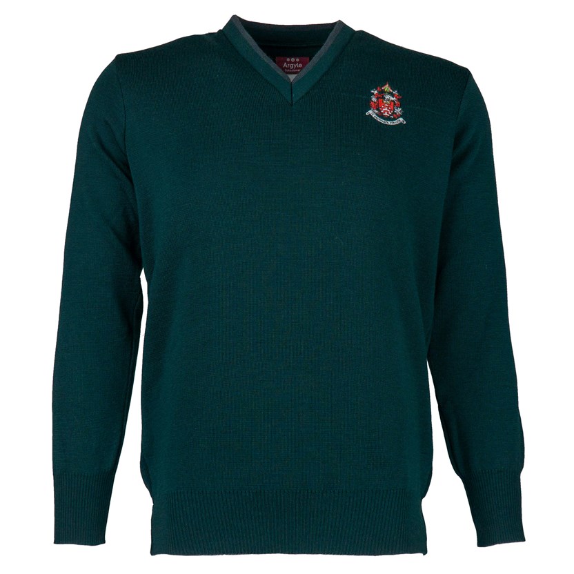 Jersey (Sizes 77-82 & 102-117)